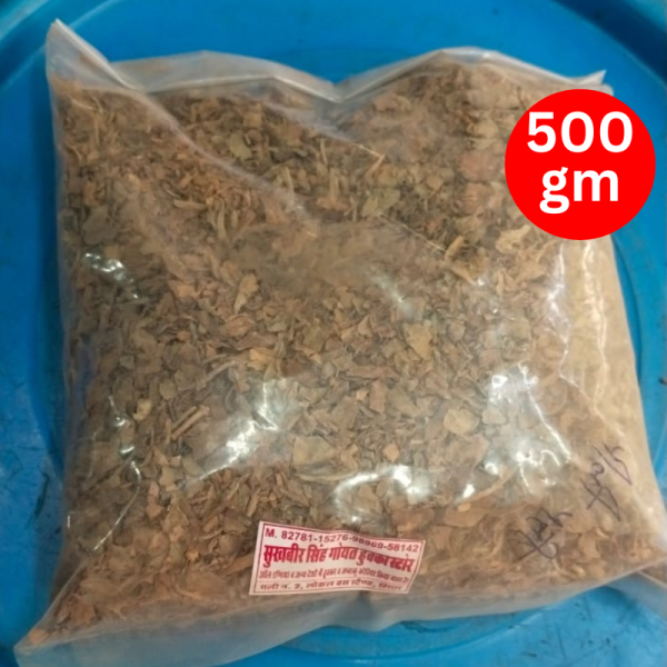 Sukha Tobacco - Generic