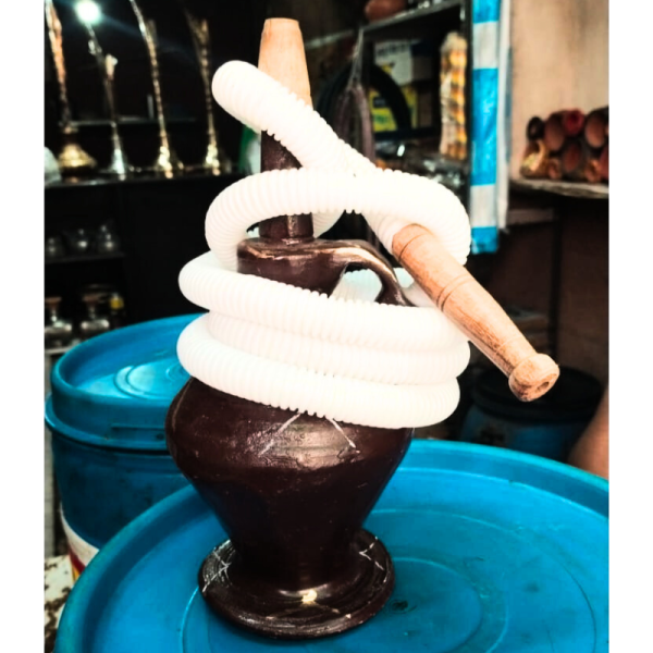 Mini Hookah-Image