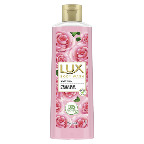 Body Wash-Image