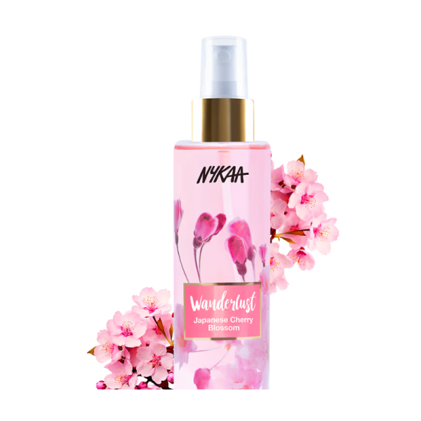 Body Mist-Image