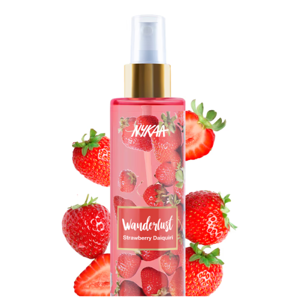 Body Mist-Image