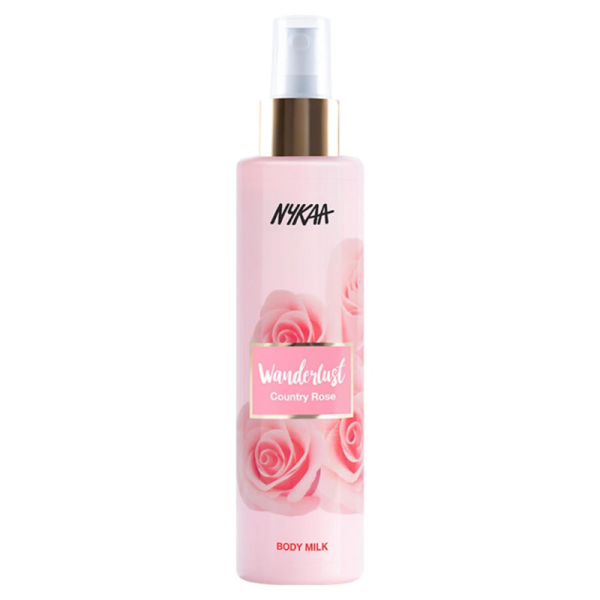 Body Mist-Image