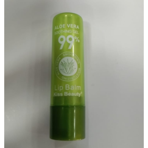Lip Balm - Generic