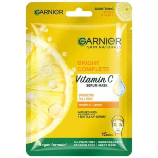 Sheet Mask-Image
