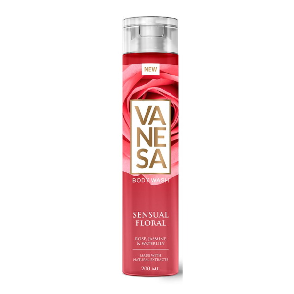 Body Wash-Image