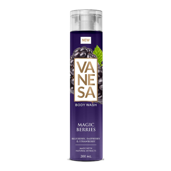 Body Wash-Image