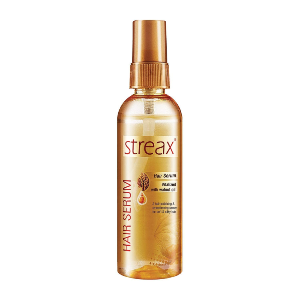 Hair Serum-Image
