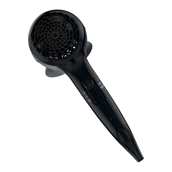 Hair Dryer - Havells