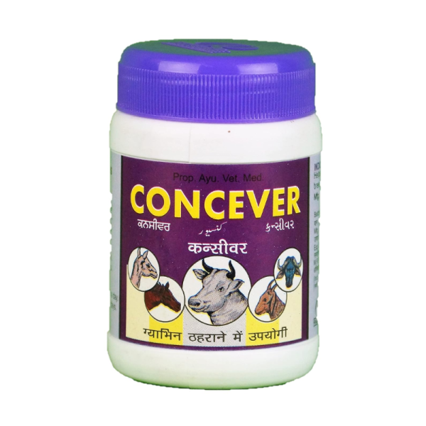 Concever-Image