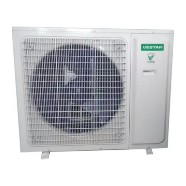 Split Air Conditioner - Vestar