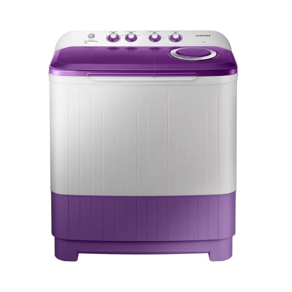 Washing Machine - Samsung