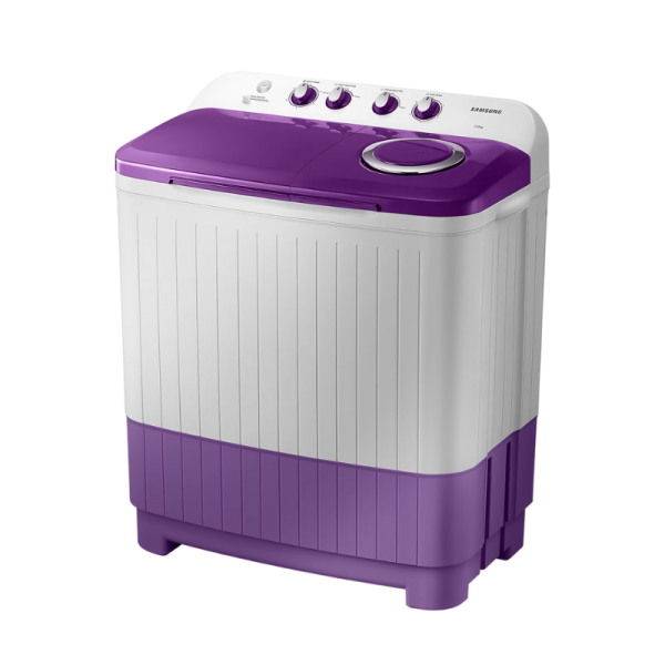 Washing Machine - Samsung