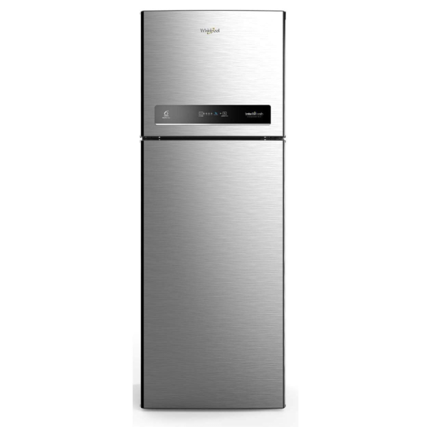 Refrigerator - Whirlpool