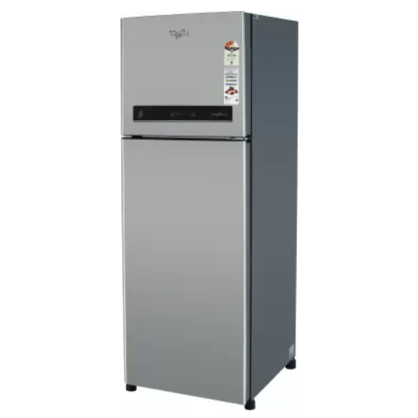 Refrigerator - Whirlpool