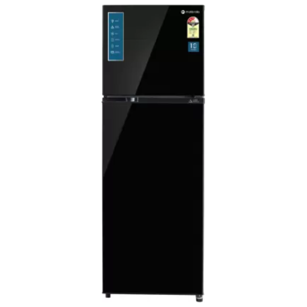 Refrigerator-Image