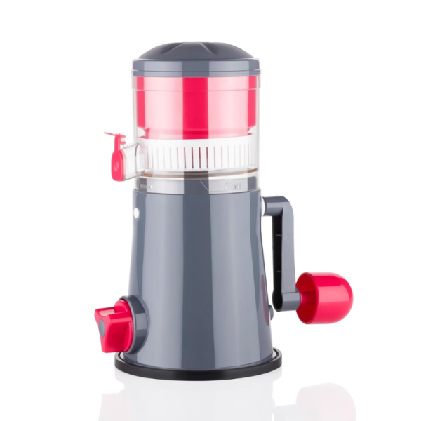 Juicer-Image