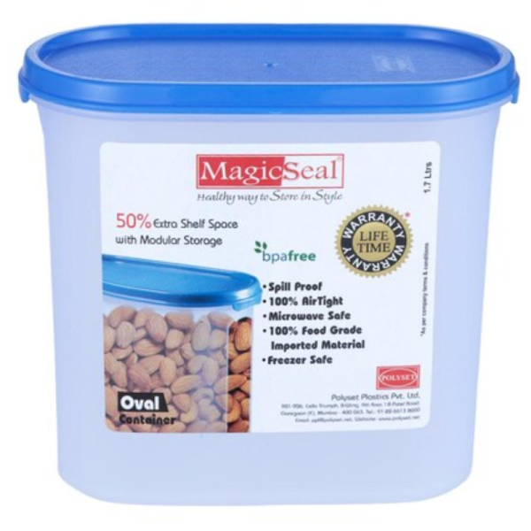 Container Set-Image