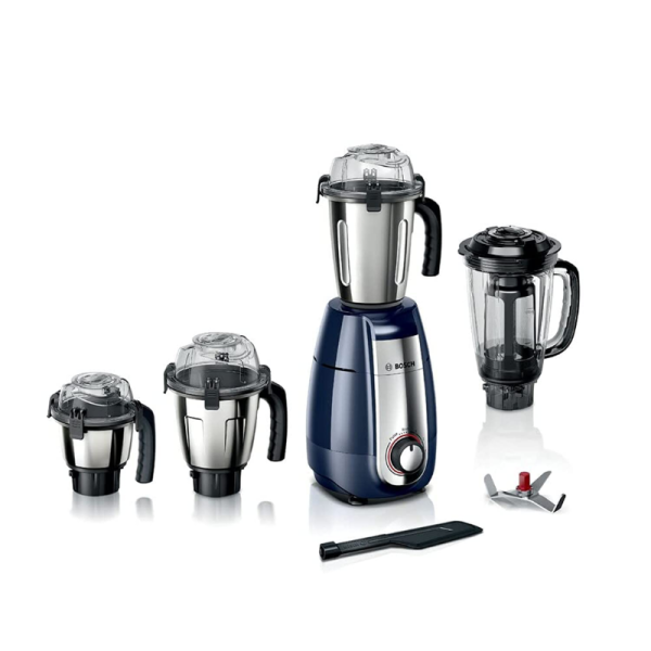 Mixer Grinder-Image