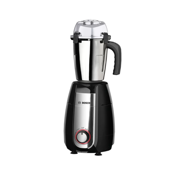 Mixer Grinder - Bosch