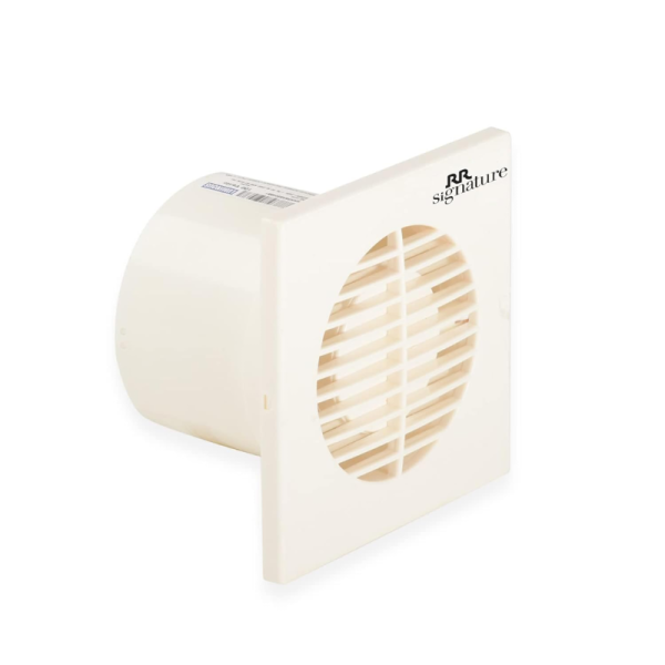 Exhaust Fan-Image
