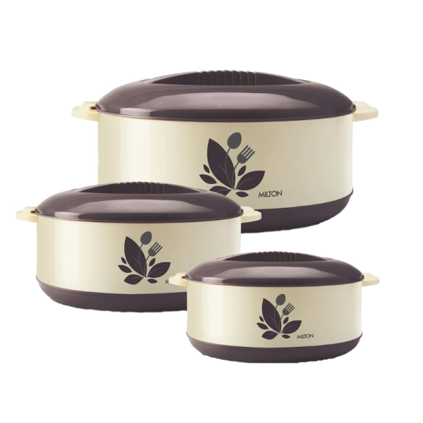 Casserole-Image