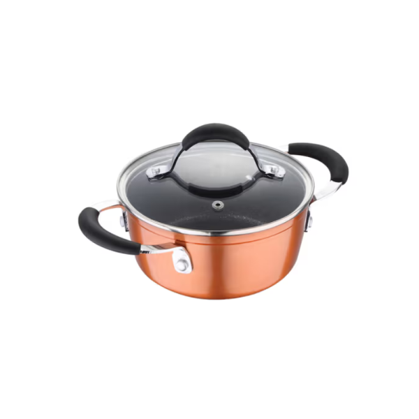 Casserole-Image