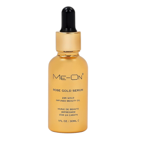 Face Serum-Image