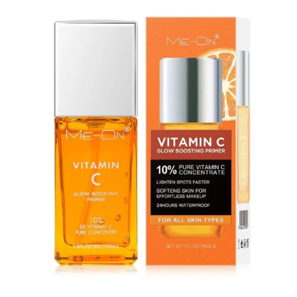 Face Primer-Image