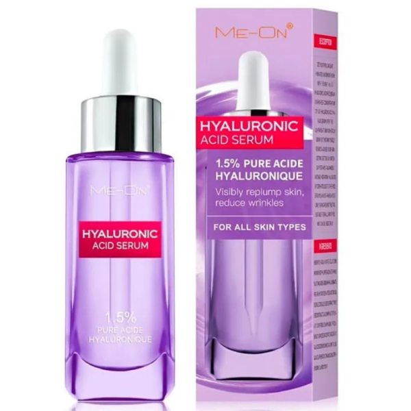Face Serum-Image