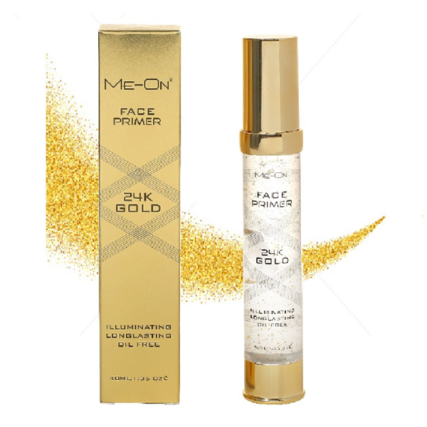 Face Primer-Image