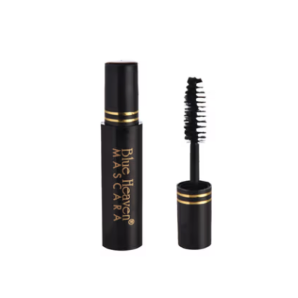 Mascara-Image