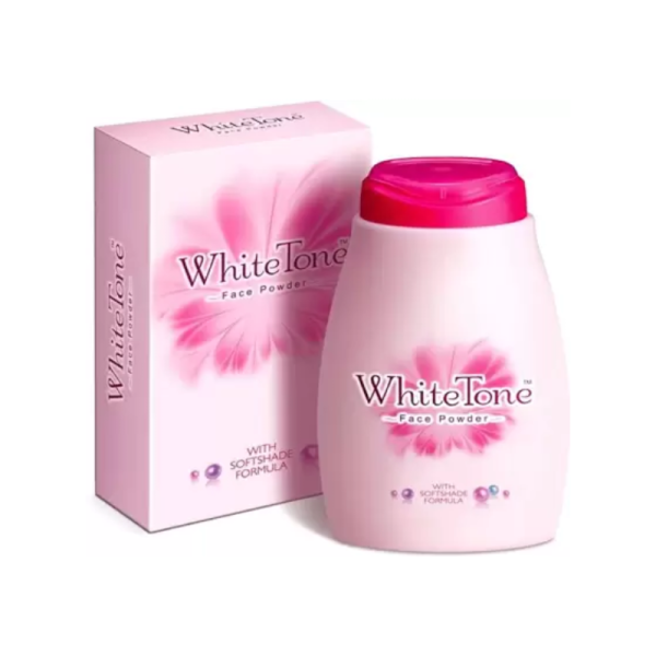 Face Powder-Image