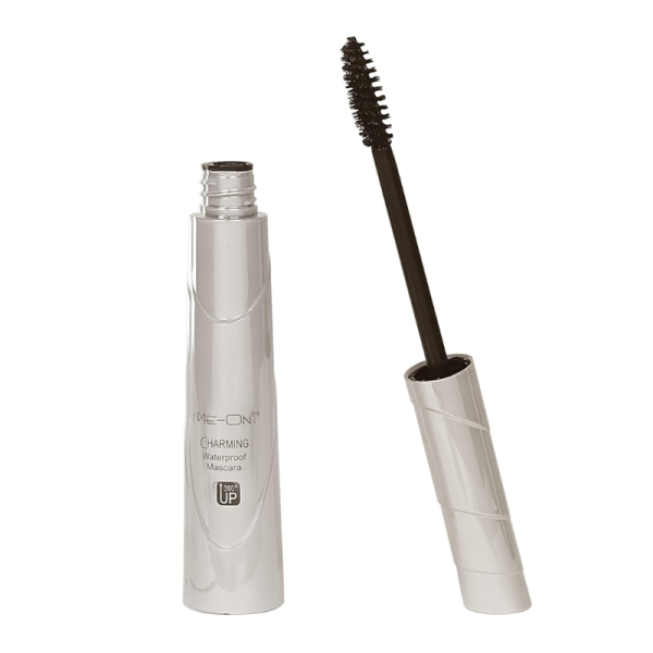 Mascara-Image