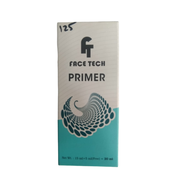 Primer-Image