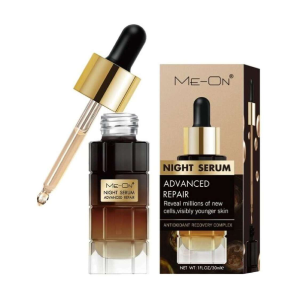 Face Serum-Image