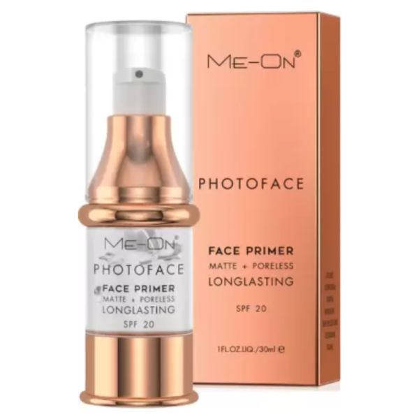 Face Primer-Image
