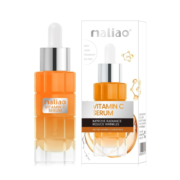 Face Serum-Image