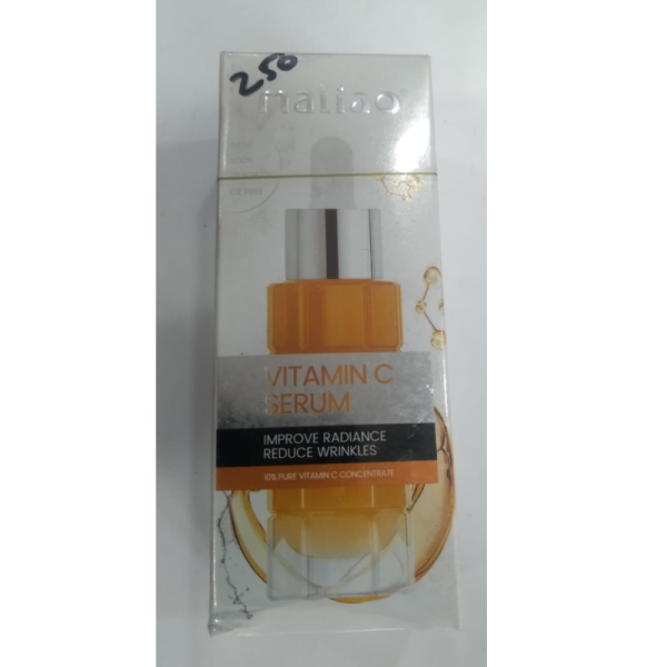 Face Serum - Maliao