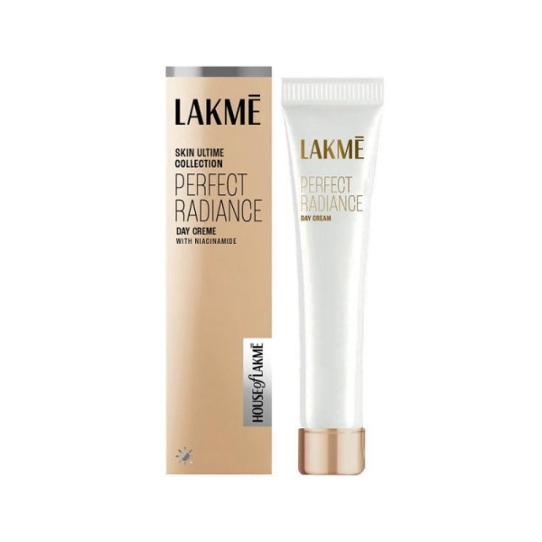 Day Cream-Image