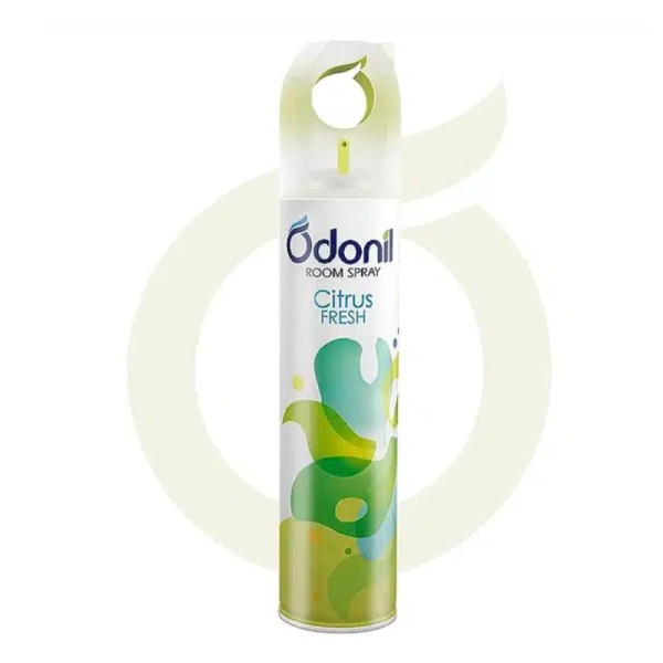 Room Spray-Image