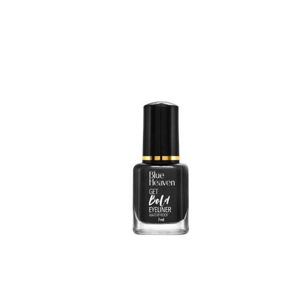 Eye Liner Image