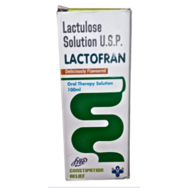 Lactofran-Image