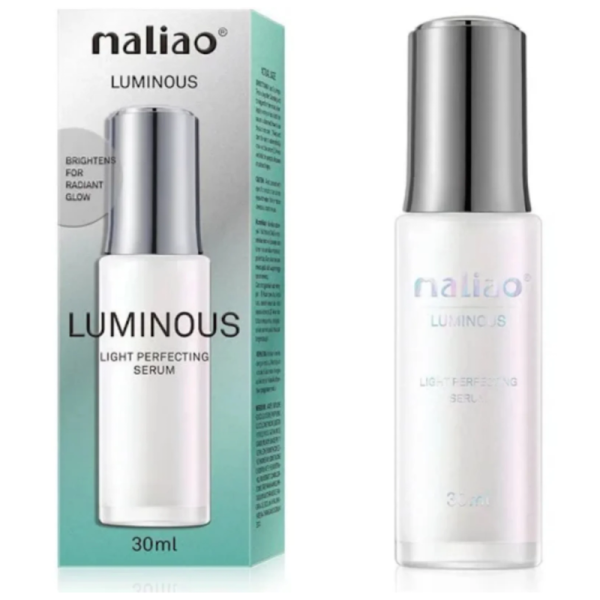 Face Serum-Image