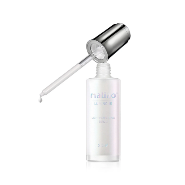 Face Serum - Maliao
