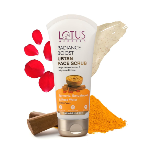 Face Scrub-Image