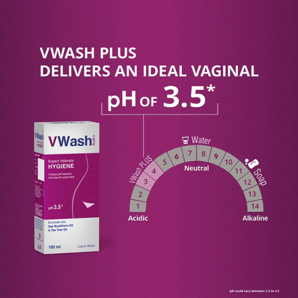 VWash - V Wash