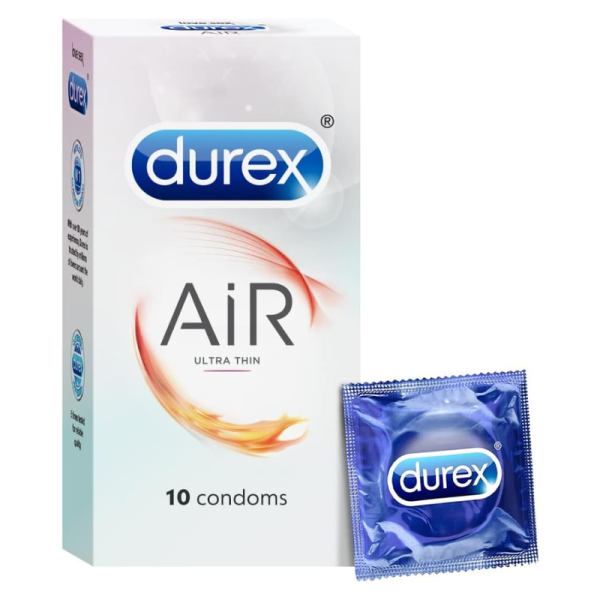 Condoms Image