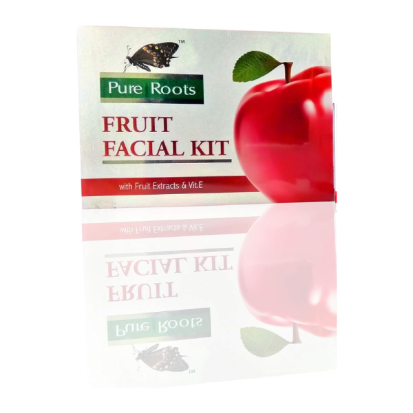 Facial Kit Image