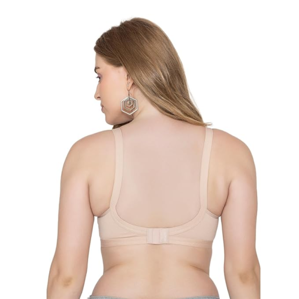 Bra - Maashie