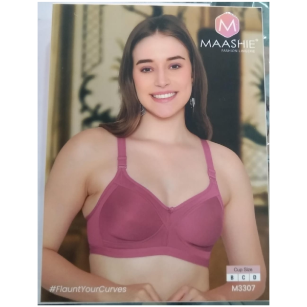 Bra - Maashie